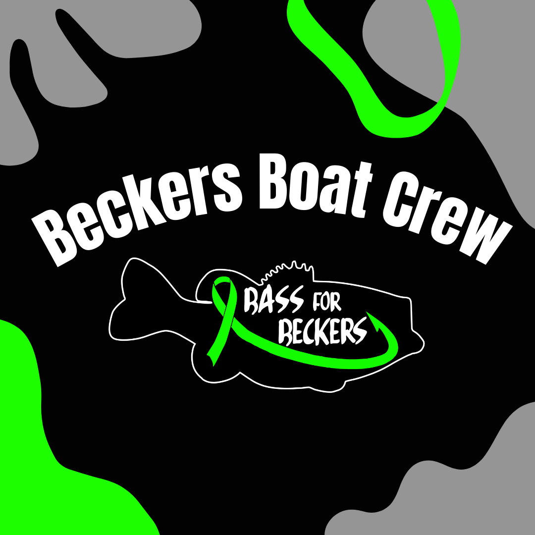 BECKERS BOAT CREW